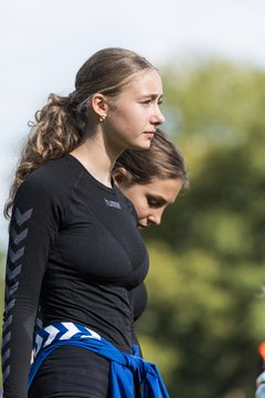 Bild 1071 - DM wU18